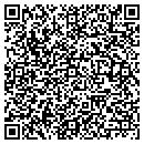 QR code with A Carla Nelson contacts