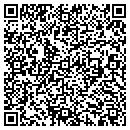 QR code with Xerox Corp contacts