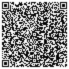 QR code with Advanced Temperature Control C contacts