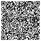 QR code with Kennedy Restaurant & Bar Mgmt contacts