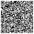 QR code with Central Ill Weightlifting Gym contacts