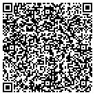 QR code with Griswold Grocery & Liquor contacts