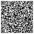 QR code with Pipeline Pcs Inc contacts