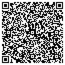 QR code with Harold Lovin Farm contacts