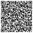 QR code with Indian Trail Elementary School contacts