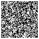 QR code with Pat Baisden contacts