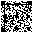 QR code with Edward H Wolz contacts