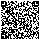 QR code with Mark 1 Brady contacts