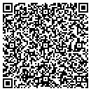 QR code with Pleines and Associates contacts