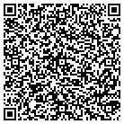 QR code with Concrete Works By Curwick contacts