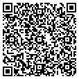 QR code with Dennys contacts