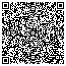 QR code with Computer Square contacts