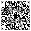 QR code with Radio Shack contacts