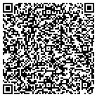 QR code with Sinclair Technologies Inc contacts