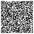 QR code with McInnis Lamp Co contacts