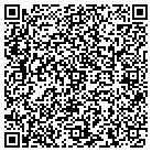 QR code with Martha's Grocery & Deli contacts