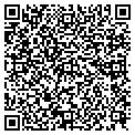 QR code with SRC LTD contacts