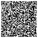 QR code with Executive Millwork contacts