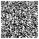 QR code with Netphony Communications Inc contacts