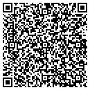 QR code with D&M Support Services contacts