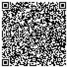QR code with Illinois State University contacts