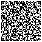 QR code with Stetson Building Products Inc contacts
