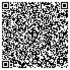 QR code with Enhanced Motion Technologies contacts
