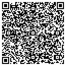QR code with A & A Moley's Inc contacts