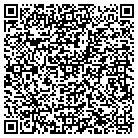 QR code with Northbrook Currency Exchange contacts