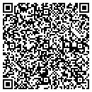 QR code with Falcon Equipment Supplies contacts