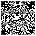 QR code with Eagle Enterprises Recycling contacts