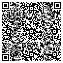 QR code with Green Acres Bait Shop contacts