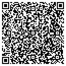 QR code with Painting By Stuart contacts