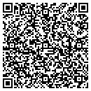 QR code with Spectrum Services contacts