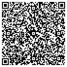 QR code with Tattoo Blue & Piercing contacts