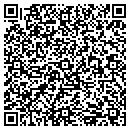 QR code with Grant Tone contacts