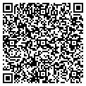 QR code with Union Suites contacts