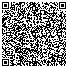 QR code with Inter Track Partners contacts