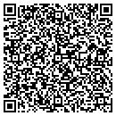 QR code with Josco Office Plus 294 contacts