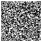 QR code with Business Development Intl contacts