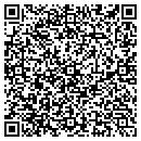 QR code with SBA Office of Gov Contrac contacts