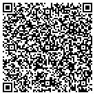 QR code with Joe Cummins Construction contacts