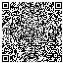 QR code with Mannatech Assoc contacts
