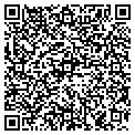 QR code with Rays Auto Sales contacts