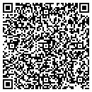 QR code with Mark C Azar DDS contacts