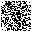QR code with Terry Lichtenwald PHD contacts