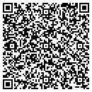 QR code with A Better Sweep contacts