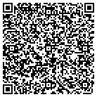 QR code with Midwest Machine Company Ltd contacts
