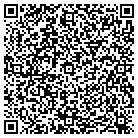 QR code with Keep It Simple Painting contacts