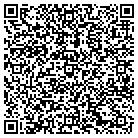 QR code with Caryl Richard Hair Designers contacts